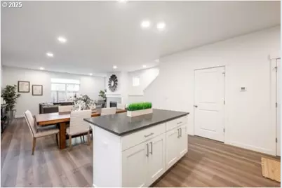 1477 N Millican Creek St, Lafayette, OR 97127 - Photo 9