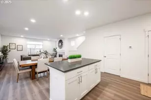 1477 N Millican Creek St, Lafayette, OR 97127 - Photo 9