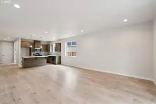 1477 N Millican Creek St, Lafayette, OR 97127 - Photo 15