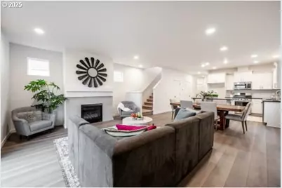 1477 N Millican Creek St, Lafayette, OR 97127 - Photo 11