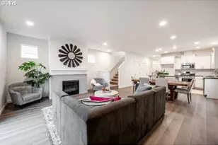 1477 N Millican Creek St, Lafayette, OR 97127 - Photo 11