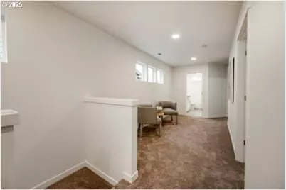 1477 N Millican Creek St, Lafayette, OR 97127 - Photo 13