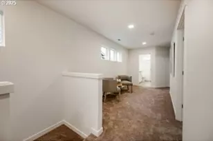 1477 N Millican Creek St, Lafayette, OR 97127 - Photo 13