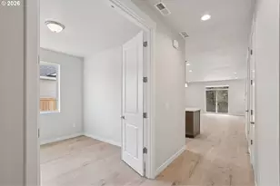 1477 N Millican Creek St, Lafayette, OR 97127 - Photo 3