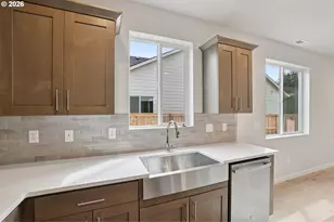 1477 N Millican Creek St, Lafayette, OR 97127 - Photo 7