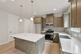 1477 N Millican Creek St, Lafayette, OR 97127 - Photo 11