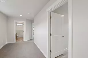 1477 N Millican Creek St, Lafayette, OR 97127 - Photo 17