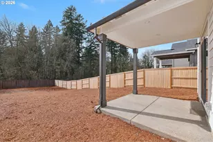 1477 N Millican Creek St, Lafayette, OR 97127 - Photo 29