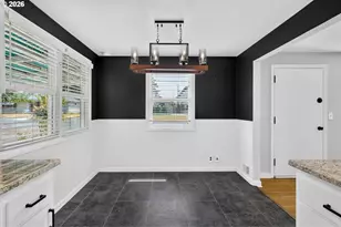 6306 NE Bonner Dr, Vancouver, WA 98665 - Photo 11
