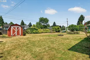 6306 NE Bonner Dr, Vancouver, WA 98665 - Photo 25