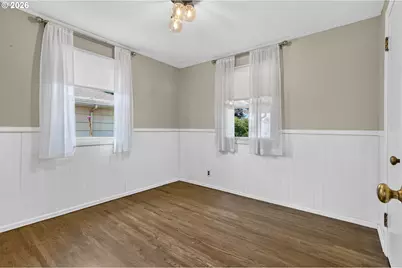 6306 NE Bonner Dr, Vancouver, WA 98665 - Photo 17
