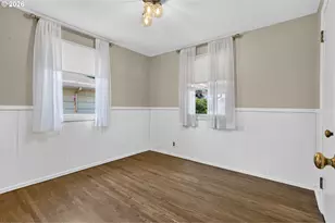 6306 NE Bonner Dr, Vancouver, WA 98665 - Photo 17
