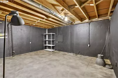 6306 NE Bonner Dr, Vancouver, WA 98665 - Photo 23