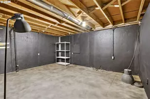 6306 NE Bonner Dr, Vancouver, WA 98665 - Photo 23