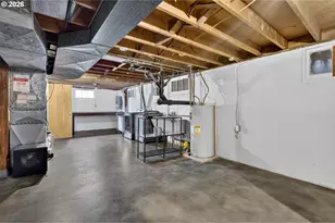 6306 NE Bonner Dr, Vancouver, WA 98665 - Photo 19