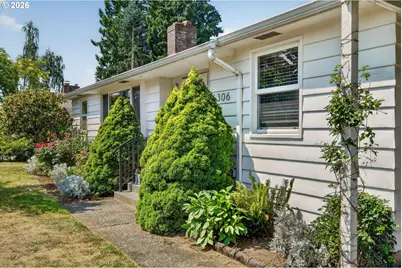 6306 NE Bonner Dr, Vancouver, WA 98665 - Photo 3