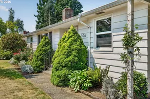 6306 NE Bonner Dr, Vancouver, WA 98665 - Photo 3