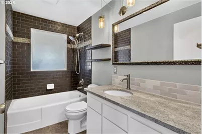 6306 NE Bonner Dr, Vancouver, WA 98665 - Photo 15