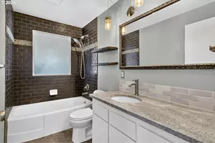 6306 NE Bonner Dr, Vancouver, WA 98665 - Photo 15