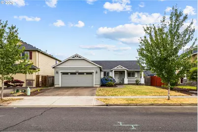 3090 Reed Ave, Woodburn, OR 97071 - Photo 1
