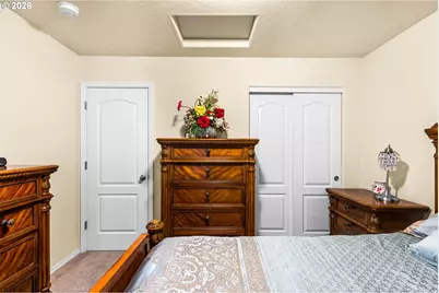 3090 Reed Ave, Woodburn, OR 97071 - Photo 21
