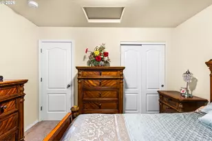 3090 Reed Ave, Woodburn, OR 97071 - Photo 21
