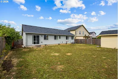 3090 Reed Ave, Woodburn, OR 97071 - Photo 27