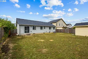 3090 Reed Ave, Woodburn, OR 97071 - Photo 27
