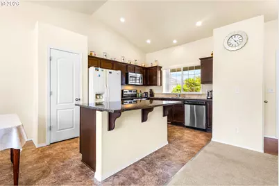 3090 Reed Ave, Woodburn, OR 97071 - Photo 11