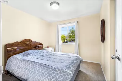 3090 Reed Ave, Woodburn, OR 97071 - Photo 15