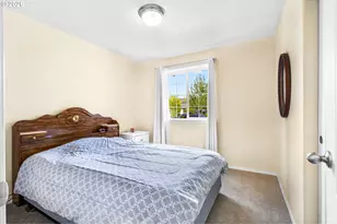 3090 Reed Ave, Woodburn, OR 97071 - Photo 15