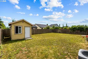 3090 Reed Ave, Woodburn, OR 97071 - Photo 19