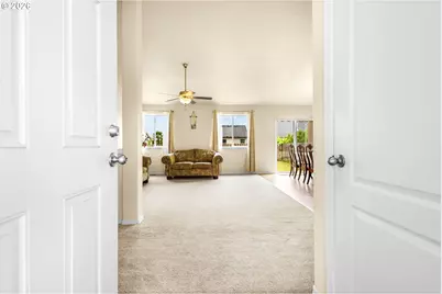 3090 Reed Ave, Woodburn, OR 97071 - Photo 5