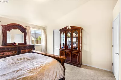 3090 Reed Ave, Woodburn, OR 97071 - Photo 23