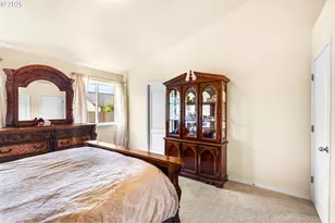 3090 Reed Ave, Woodburn, OR 97071 - Photo 23