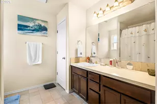 3090 Reed Ave, Woodburn, OR 97071 - Photo 25