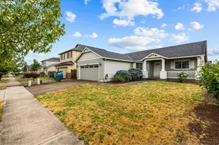 3090 Reed Ave, Woodburn, OR 97071 - Photo 3