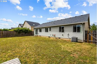 3090 Reed Ave, Woodburn, OR 97071 - Photo 29
