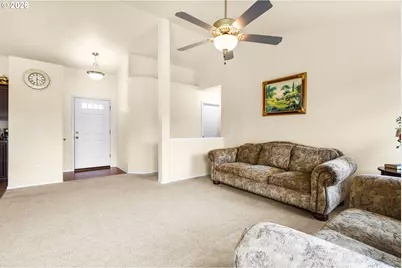 3090 Reed Ave, Woodburn, OR 97071 - Photo 9