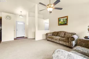 3090 Reed Ave, Woodburn, OR 97071 - Photo 9