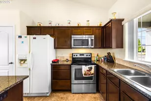 3090 Reed Ave, Woodburn, OR 97071 - Photo 13