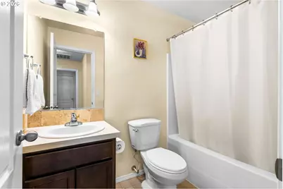 3090 Reed Ave, Woodburn, OR 97071 - Photo 17