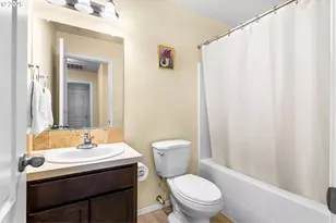 3090 Reed Ave, Woodburn, OR 97071 - Photo 17