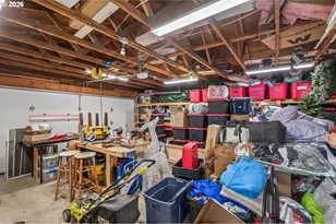 6330 SW Fisher Ave, Beaverton, OR 97008 - Photo 35