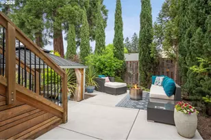 6330 SW Fisher Ave, Beaverton, OR 97008 - Photo 39