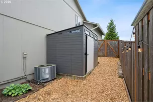 6330 SW Fisher Ave, Beaverton, OR 97008 - Photo 45