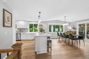 6330 SW Fisher Ave, Beaverton, OR 97008 - Photo 5