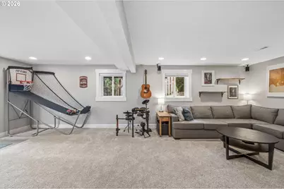 6330 SW Fisher Ave, Beaverton, OR 97008 - Photo 23