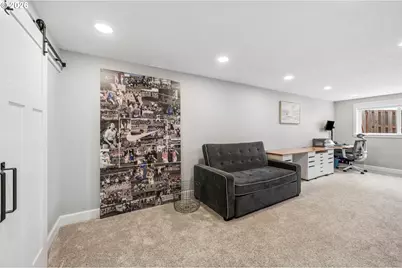 6330 SW Fisher Ave, Beaverton, OR 97008 - Photo 31
