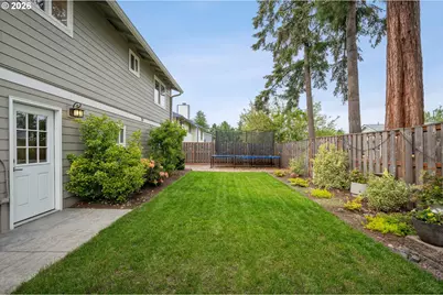 6330 SW Fisher Ave, Beaverton, OR 97008 - Photo 43